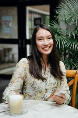 Dr. Amelia Chen