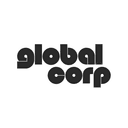 Global Corp