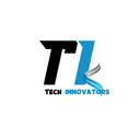 Tech Innovators Inc.